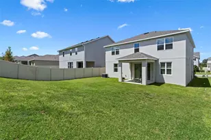 673 Blackstone St, Minneola, FL 34715 - Photo 39