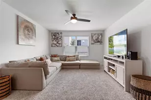 673 Blackstone St, Minneola, FL 34715 - Photo 19