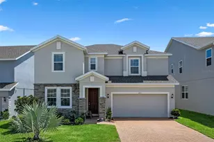 673 Blackstone St, Minneola, FL 34715 - Photo 3