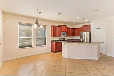 14543 Whittridge Drive, Winter Garden, FL 34787 - Photo 3