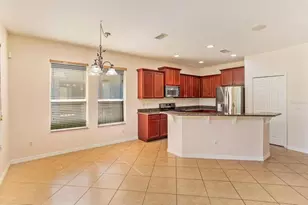 14543 Whittridge Dr, Winter Garden, FL 34787 - Photo 3