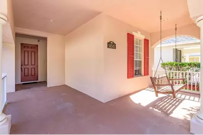 14543 Whittridge Drive, Winter Garden, FL 34787 - Photo 7