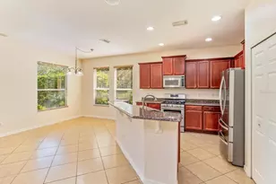 14543 Whittridge Dr, Winter Garden, FL 34787 - Photo 25