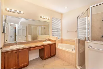 14543 Whittridge Drive, Winter Garden, FL 34787 - Photo 19
