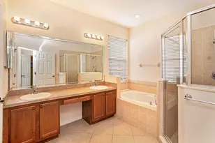 14543 Whittridge Dr, Winter Garden, FL 34787 - Photo 19