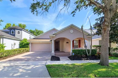 14543 Whittridge Drive, Winter Garden, FL 34787 - Photo 37