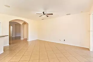 14543 Whittridge Dr, Winter Garden, FL 34787 - Photo 29