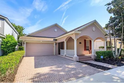 14543 Whittridge Drive, Winter Garden, FL 34787 - Photo 1