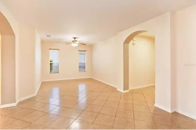 14543 Whittridge Drive, Winter Garden, FL 34787 - Photo 33