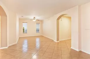14543 Whittridge Dr, Winter Garden, FL 34787 - Photo 33