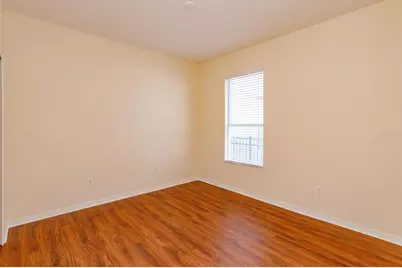 14543 Whittridge Drive, Winter Garden, FL 34787 - Photo 21