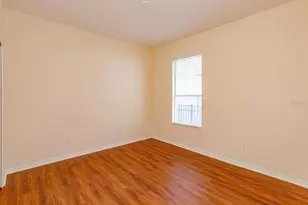 14543 Whittridge Dr, Winter Garden, FL 34787 - Photo 21