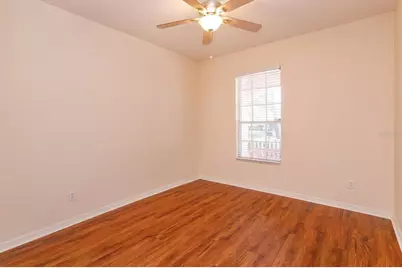 14543 Whittridge Drive, Winter Garden, FL 34787 - Photo 23