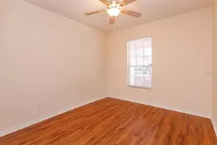 14543 Whittridge Dr, Winter Garden, FL 34787 - Photo 23