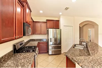 14543 Whittridge Drive, Winter Garden, FL 34787 - Photo 27