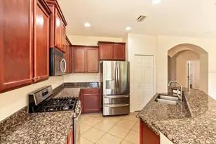 14543 Whittridge Dr, Winter Garden, FL 34787 - Photo 27