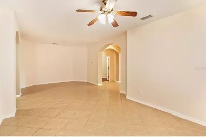 14543 Whittridge Drive, Winter Garden, FL 34787 - Photo 35