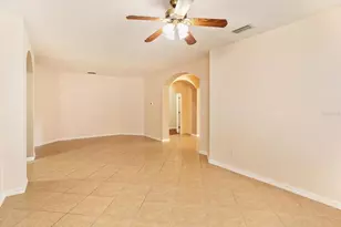 14543 Whittridge Dr, Winter Garden, FL 34787 - Photo 35