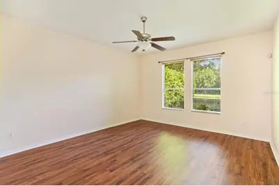 14543 Whittridge Drive, Winter Garden, FL 34787 - Photo 31