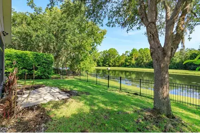 14543 Whittridge Drive, Winter Garden, FL 34787 - Photo 17