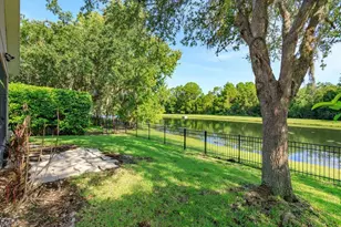 14543 Whittridge Dr, Winter Garden, FL 34787 - Photo 17