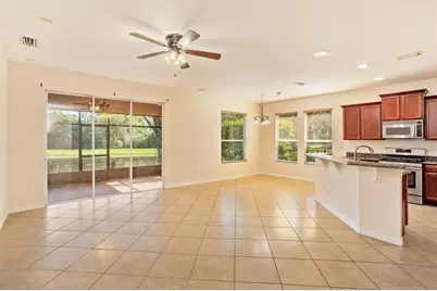 14543 Whittridge Drive, Winter Garden, FL 34787 - Photo 5