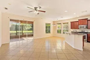 14543 Whittridge Dr, Winter Garden, FL 34787 - Photo 5