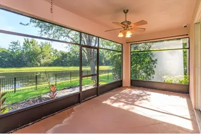14543 Whittridge Drive, Winter Garden, FL 34787 - Photo 15