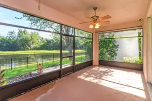 14543 Whittridge Dr, Winter Garden, FL 34787 - Photo 15