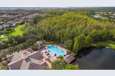 14543 Whittridge Drive, Winter Garden, FL 34787 - Photo 13