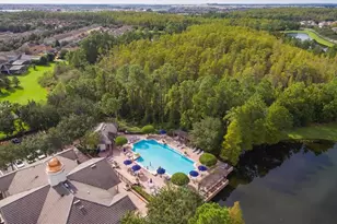 14543 Whittridge Dr, Winter Garden, FL 34787 - Photo 13