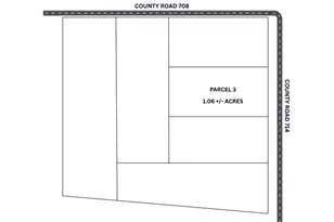 Parcel 3 Cr 714, Center Hill, FL 33514 - Photo 1