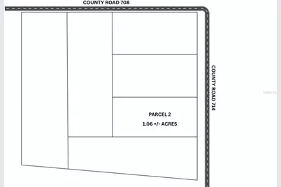 Parcel 2 Cr 714, Center Hill, FL 33514 - Photo 1
