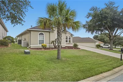 5030 SW 63rd Loop, Ocala, FL 34474 - Photo 7