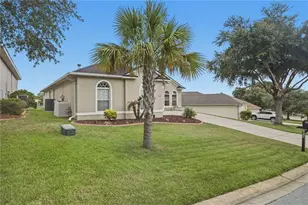 5030 SW 63rd Loop, Ocala, FL 34474 - Photo 7