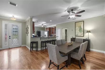 5030 SW 63rd Loop, Ocala, FL 34474 - Photo 19
