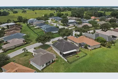 5030 SW 63rd Loop, Ocala, FL 34474 - Photo 5
