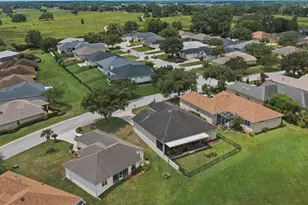 5030 SW 63rd Loop, Ocala, FL 34474 - Photo 5