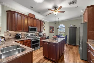 5030 SW 63rd Loop, Ocala, FL 34474 - Photo 21