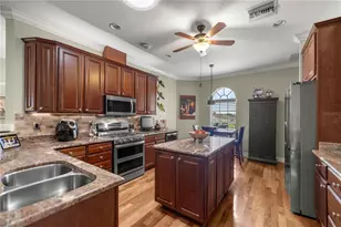 5030 SW 63rd Loop, Ocala, FL 34474 - Photo 21