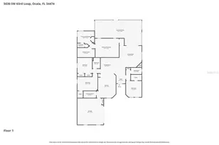 5030 SW 63rd Loop, Ocala, FL 34474 - Photo 43