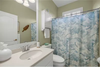5030 SW 63rd Loop, Ocala, FL 34474 - Photo 33