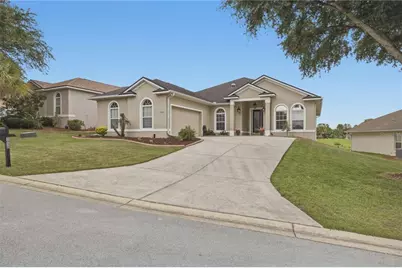 5030 SW 63rd Loop, Ocala, FL 34474 - Photo 9