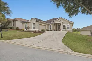 5030 SW 63rd Loop, Ocala, FL 34474 - Photo 9