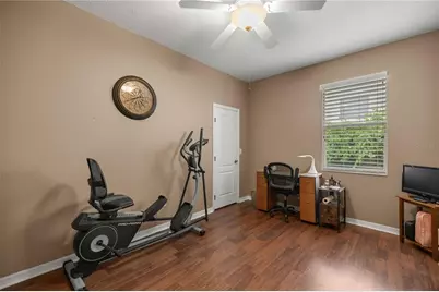 5030 SW 63rd Loop, Ocala, FL 34474 - Photo 39