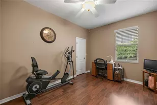 5030 SW 63rd Loop, Ocala, FL 34474 - Photo 39