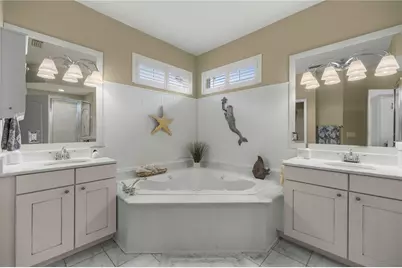5030 SW 63rd Loop, Ocala, FL 34474 - Photo 29