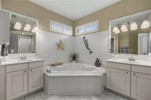 5030 SW 63rd Loop, Ocala, FL 34474 - Photo 29