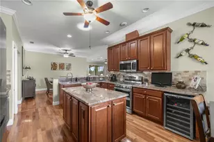 5030 SW 63rd Loop, Ocala, FL 34474 - Photo 23