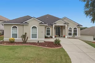 5030 SW 63rd Loop, Ocala, FL 34474 - Photo 1